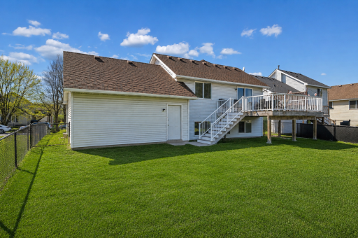 617 13th Street, Farmington, MN 55024