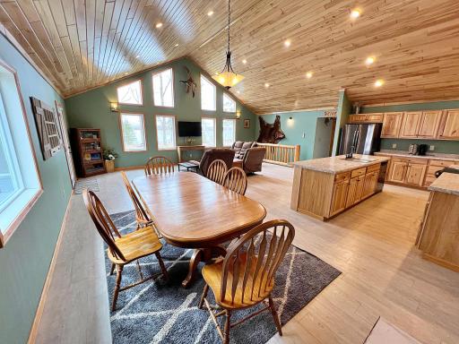 18817 Sucker Lake Road, Nashwauk, MN 55769