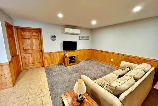 18817 Sucker Lake Road, Nashwauk, MN 55769