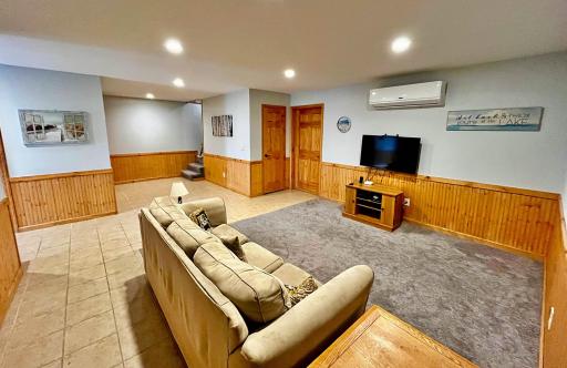18817 Sucker Lake Road, Nashwauk, MN 55769
