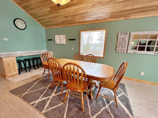 18817 Sucker Lake Road, Nashwauk, MN 55769