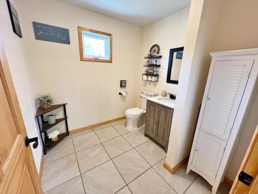 18817 Sucker Lake Road, Nashwauk, MN 55769
