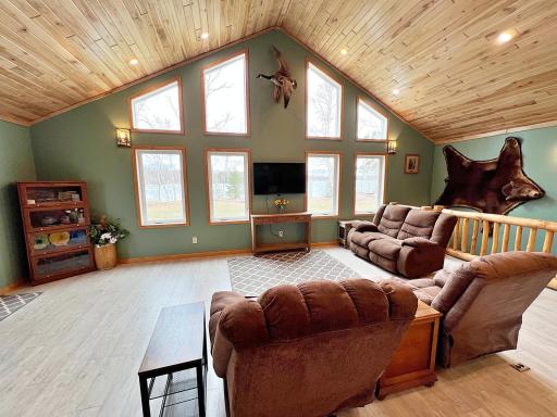 18817 Sucker Lake Road, Nashwauk, MN 55769