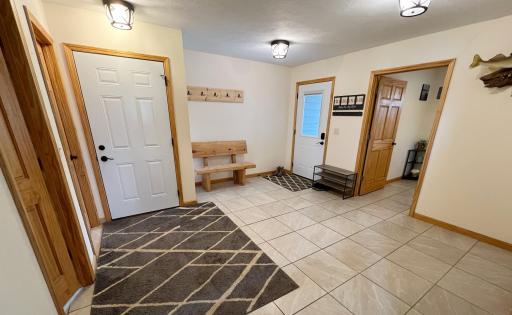 18817 Sucker Lake Road, Nashwauk, MN 55769