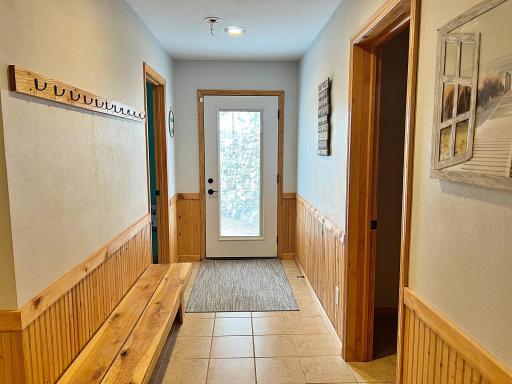 18817 Sucker Lake Road, Nashwauk, MN 55769