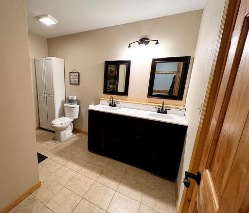 18817 Sucker Lake Road, Nashwauk, MN 55769