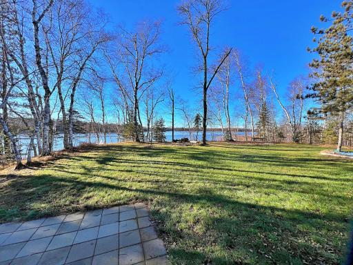18817 Sucker Lake Road, Nashwauk, MN 55769
