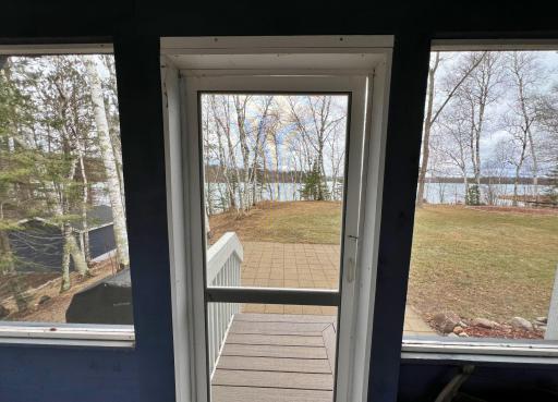 18817 Sucker Lake Road, Nashwauk, MN 55769
