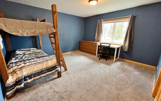 18817 Sucker Lake Road, Nashwauk, MN 55769