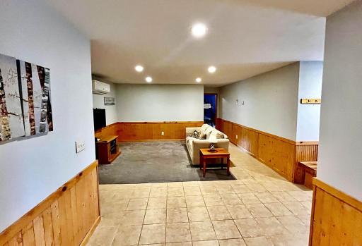 Family Room Living Space Lower Level 2.2.jpg
