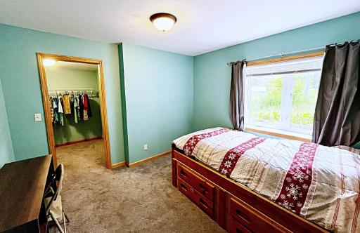 18817 Sucker Lake Road, Nashwauk, MN 55769