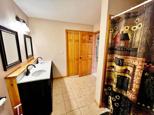18817 Sucker Lake Road, Nashwauk, MN 55769