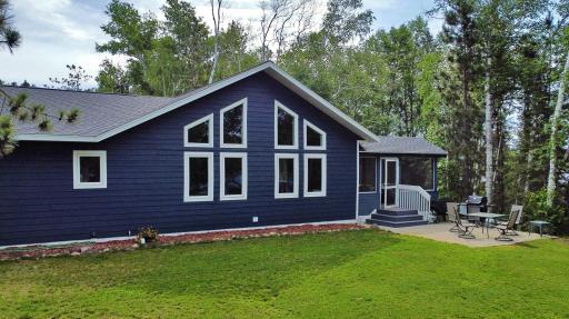 Patio side view of Home with entrance.jpg