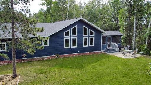 Patio side aerial view of Home with entrance.jpg