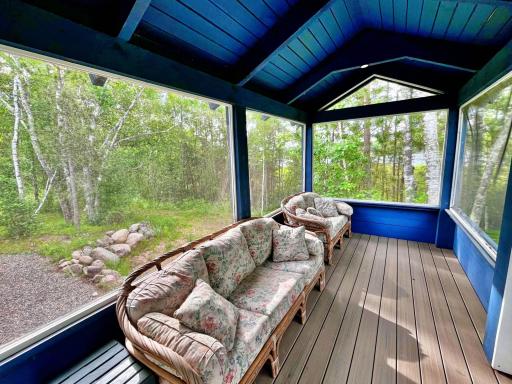 18817 Sucker Lake Road, Nashwauk, MN 55769