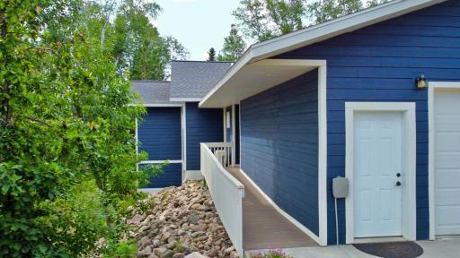 18817 Sucker Lake Road, Nashwauk, MN 55769