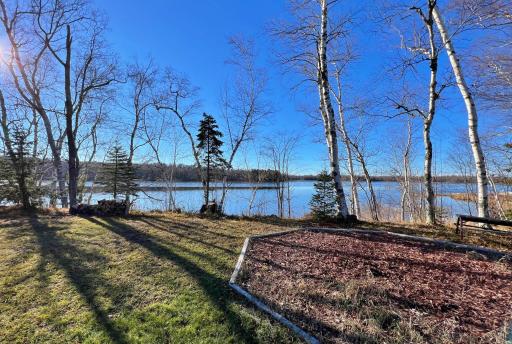 18817 Sucker Lake Road, Nashwauk, MN 55769