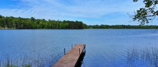18817 Sucker Lake Road, Nashwauk, MN 55769