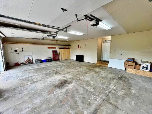 18817 Sucker Lake Road, Nashwauk, MN 55769
