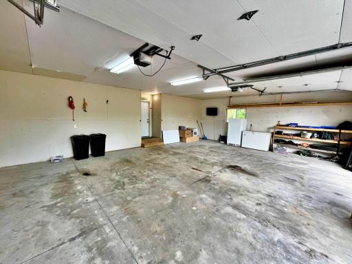 18817 Sucker Lake Road, Nashwauk, MN 55769