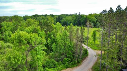 18817 Sucker Lake Road, Nashwauk, MN 55769