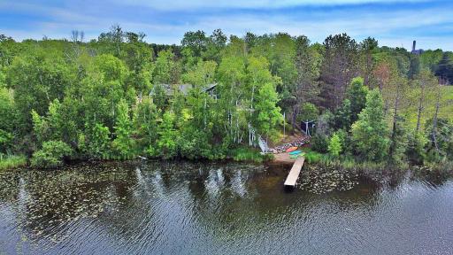 Aerial view of property from the lake.jpg