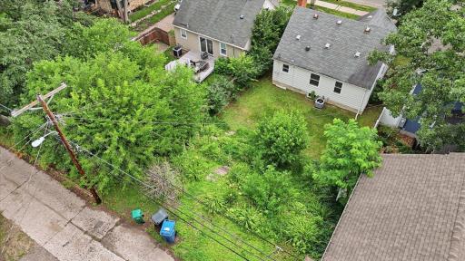 13-DJI_20260707180806_0433_D.jpg