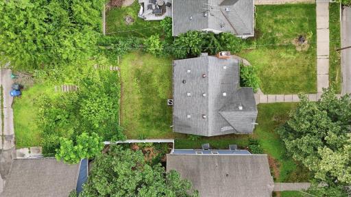 14-DJI_20260707180835_0443_D.jpg
