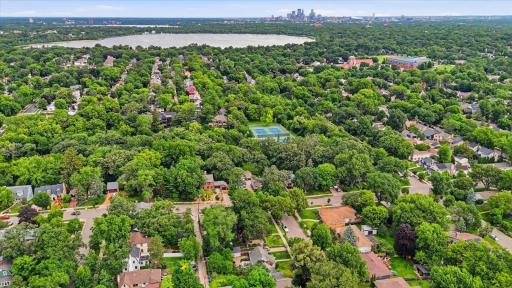 09-DJI_20260707180616_0393_D.jpg