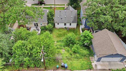 12-DJI_20260707180745_0423_D.jpg