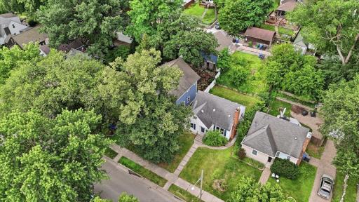 07-DJI_20260707180439_0358_D.jpg