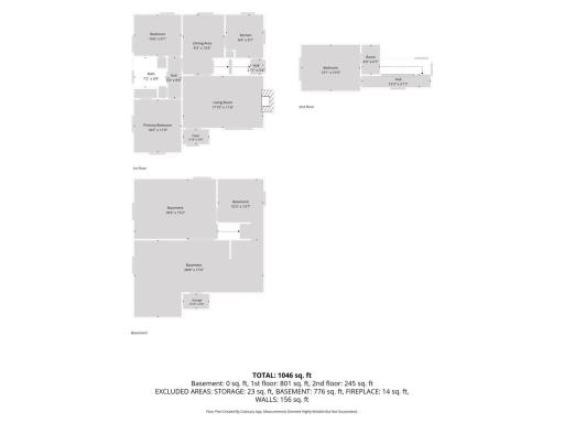02-Floorplan.png