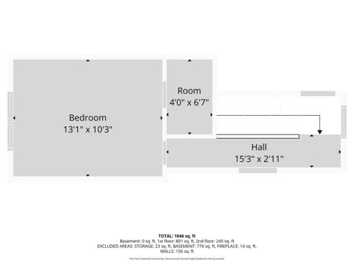 06-Floorplan.png