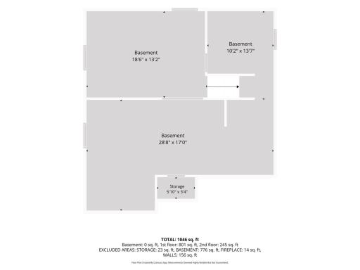04-Floorplan.png