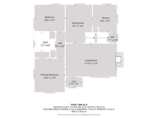 07-Floorplan.png