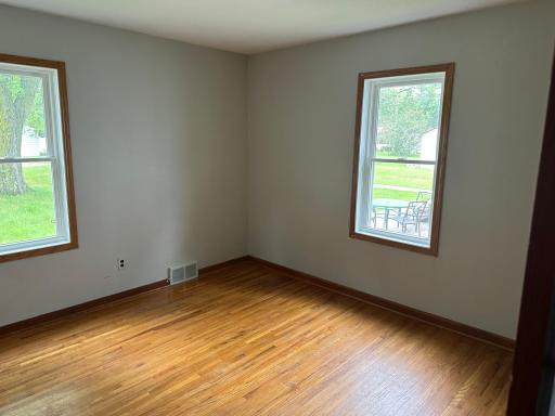 319 Langford Street, Detroit Lakes, MN 56501