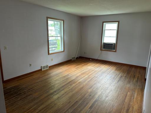 319 Langford Street, Detroit Lakes, MN 56501