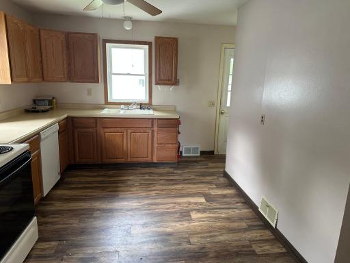 319 Langford Street, Detroit Lakes, MN 56501