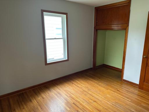 319 Langford Street, Detroit Lakes, MN 56501