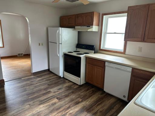 319 Langford Street, Detroit Lakes, MN 56501