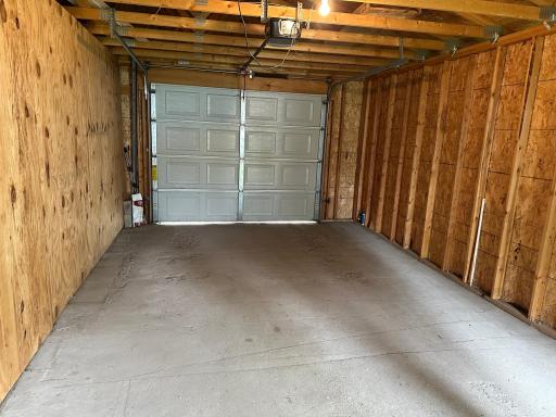 319 Langford Street, Detroit Lakes, MN 56501