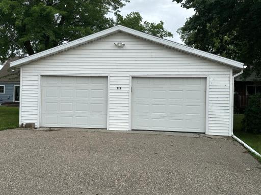 319 Langford Street, Detroit Lakes, MN 56501