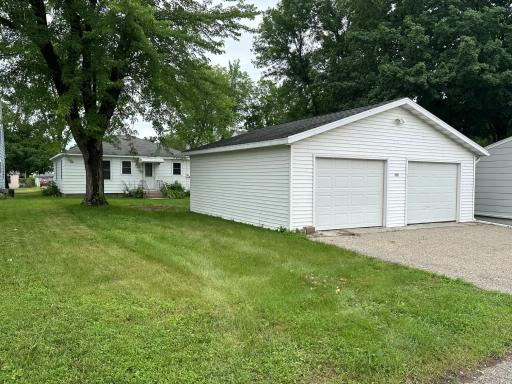 319 Langford Street, Detroit Lakes, MN 56501