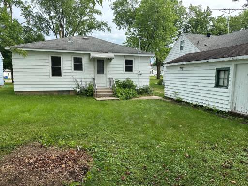 319 Langford Street, Detroit Lakes, MN 56501
