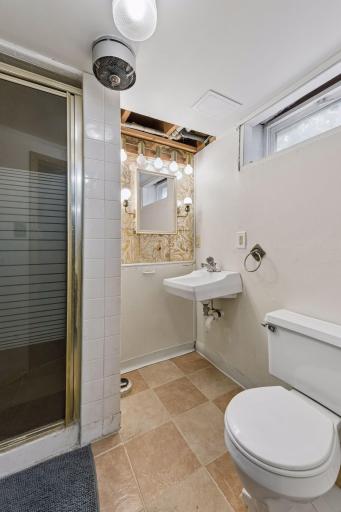 2924 Blackstone Avenue, Saint Louis Park, MN 55416