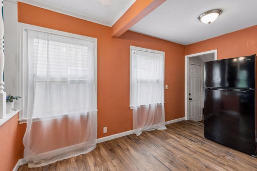 2924 Blackstone Avenue, Saint Louis Park, MN 55416
