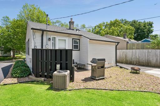 2924 Blackstone Avenue, Saint Louis Park, MN 55416