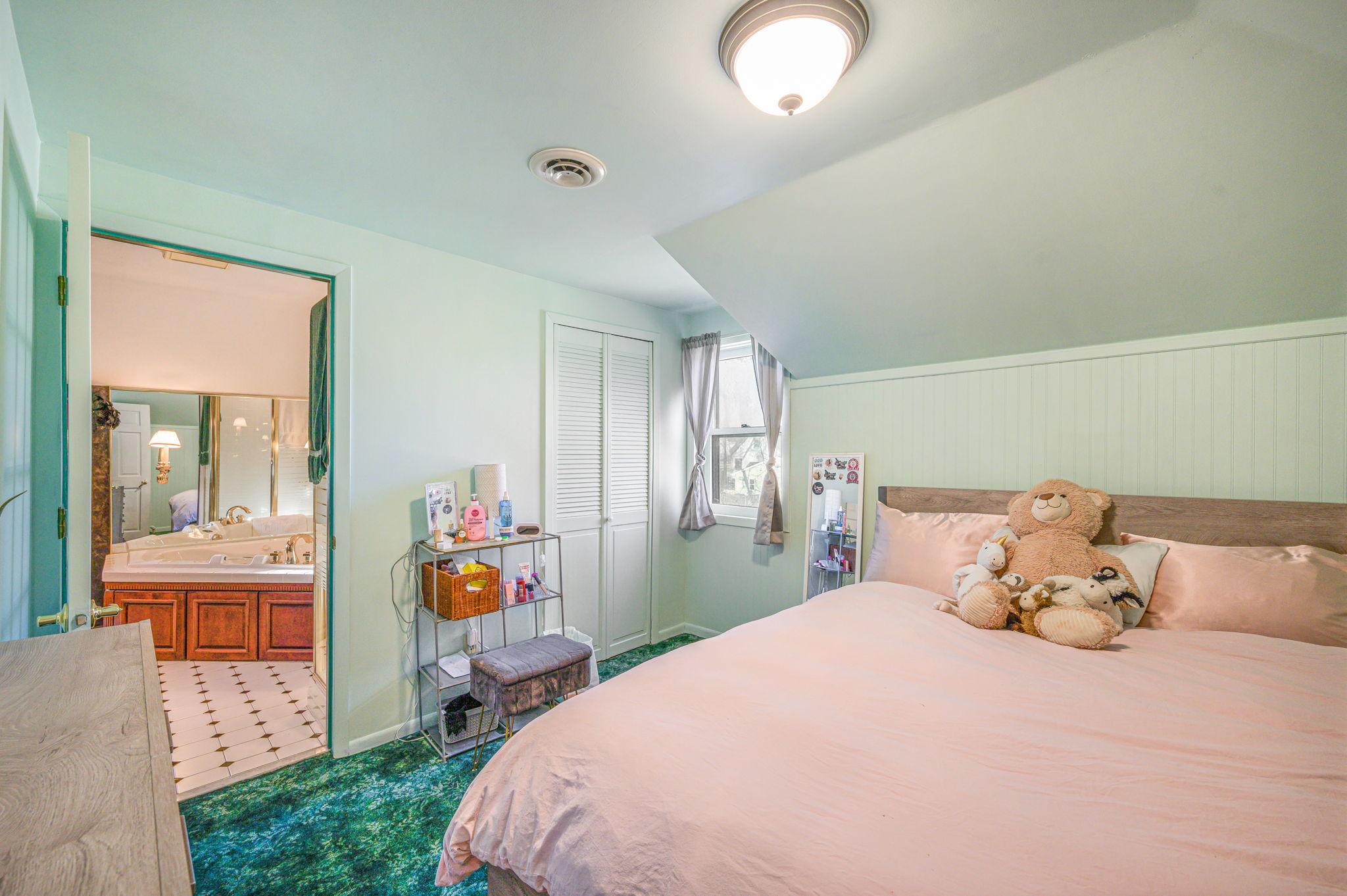 418 Forest St Fairmont MN-39.jpg