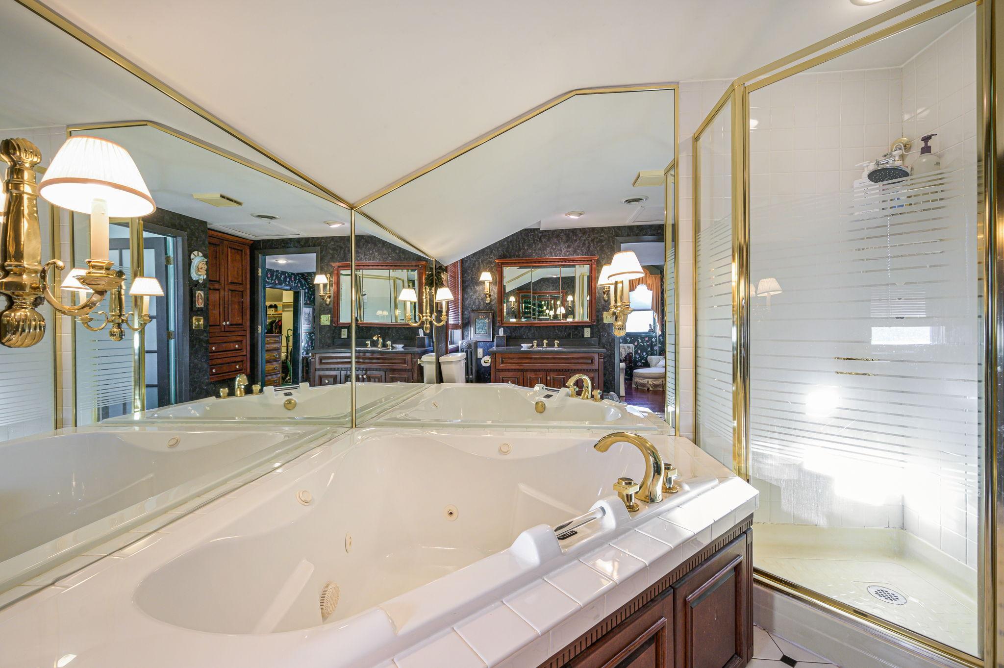 418 Forest St Fairmont MN-37.jpg