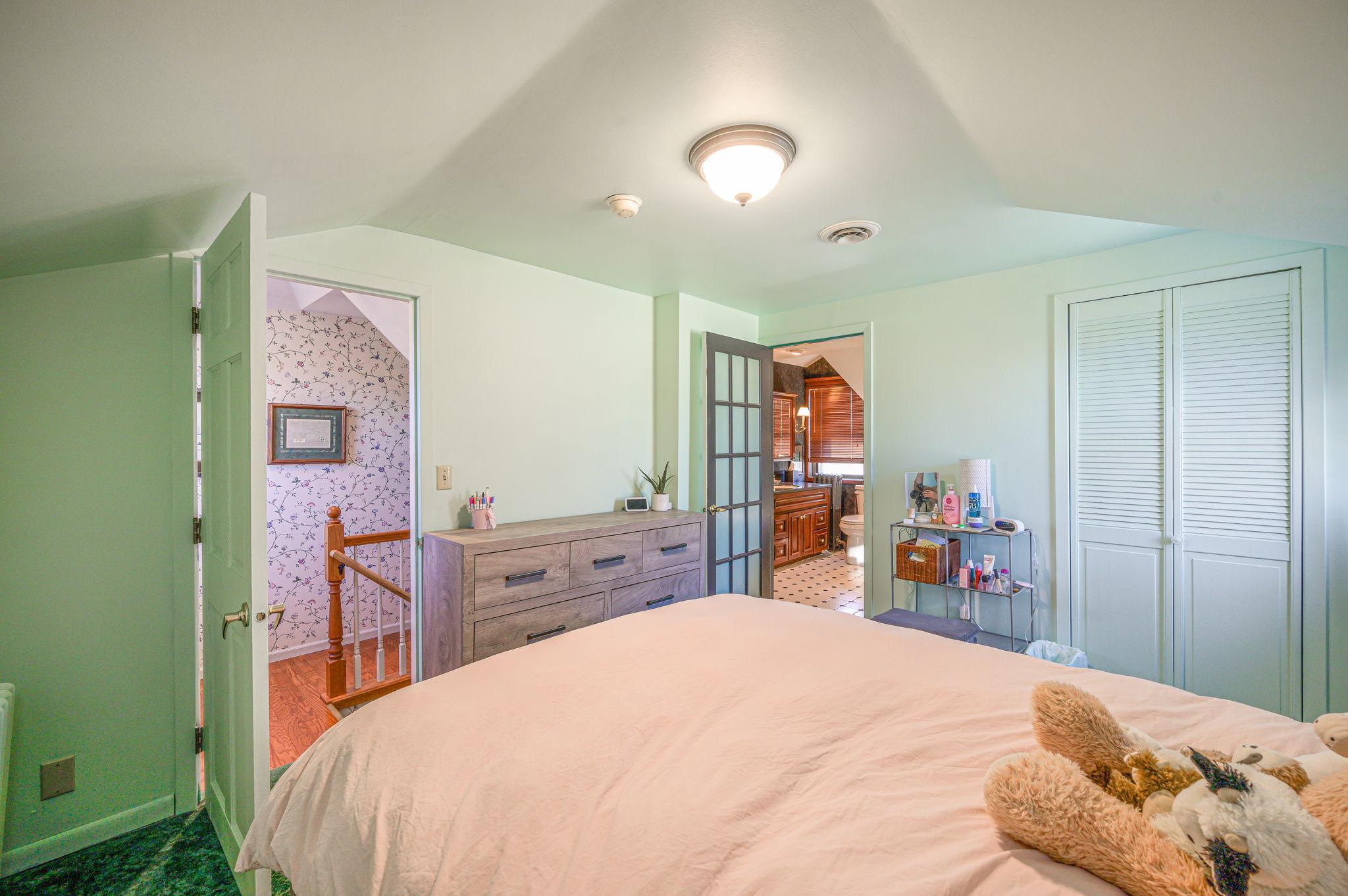 418 Forest St Fairmont MN-40.jpg